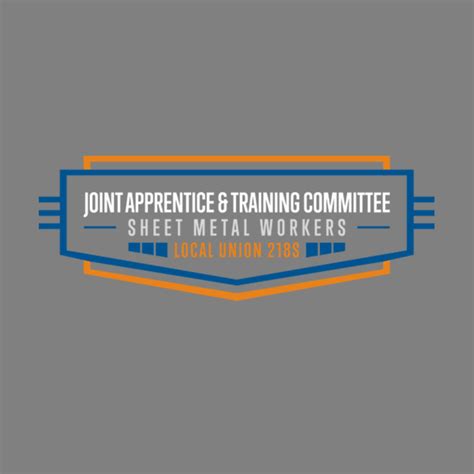 sheet metal workers local 218 springfield il|About Sheet Metal Workers .